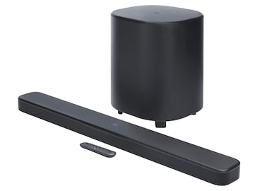 【Amazonお買い得情報】JBL「サウンドバー」が特別価格で登場中【5月27日】