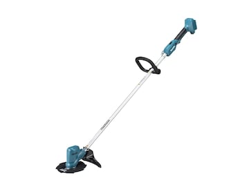 【Amazonお買い得情報】マキタ「草刈機」が特別価格で登場中【5月27日】
