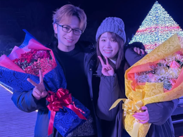 中島健人の出演作で「好きなドラマ」ランキング！ 『リビングの松永さん』を抑えた同率1位は？