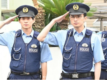 中島健人の主演作で「好きな作品」ランキング！ 2位『未満警察 ミッドナイトランナー』、では1位は？