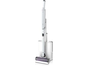 【Amazonお買い得情報】シャーク「掃除機」が特別価格で登場中【5月31日】