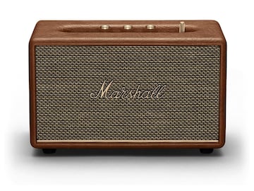 【Amazonお買い得情報】マーシャル「Bluetoothスピーカー」が特別価格で登場中【6月2日】