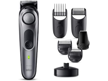 【Amazonお買い得情報】ブラウン「シェーバー」が特別価格で登場中【6月2日】