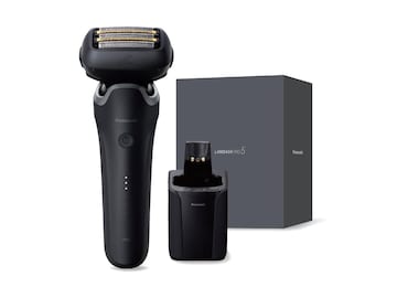【Amazonお買い得情報】パナソニック「シェーバー」が特別価格で登場中【6月3日】