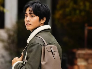 結婚発表に驚いた俳優の「芸能人夫婦」ランキング！ 2位「松坂桃李×戸田恵梨香」を抑えた1位は？【2026年調査】