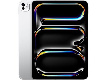 【Amazonお買い得情報】Apple「iPad Pro」が特別価格で登場中【6月7日】