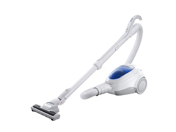 【Amazonお買い得情報】日立「掃除機」が特別価格で登場中【6月8日】