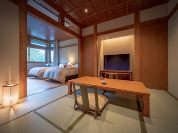 【岩手県】旅の満足度をぐっと高めてくれる。安定のクオリティを誇る「一度は泊まりたいホテル」3選