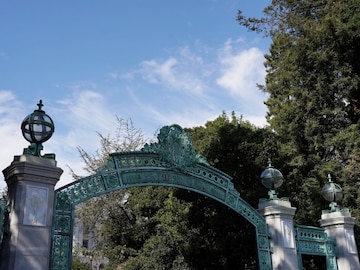 「中学数学から教え直さないと」カルフォルニア大学での学力崩壊はなぜ？ 入試の変更の盲点
