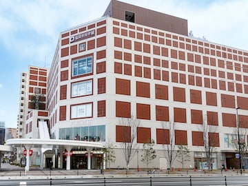 【福岡県】​​​​​​​入館無料＆土曜は子ども無料も！ プラネタリウムに宇宙…家族で行きたい科学館3選