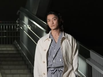 【女性が選ぶ】「ダンスがうまいと思う」STARTO社所属の30代タレントランキング！ 2位「岩本照（Snow Man）」を抑えた1位は？【2026年調査】