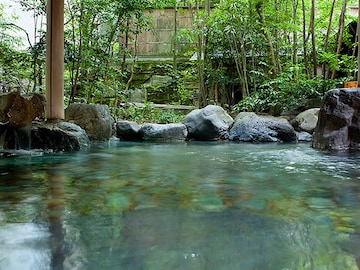 【兵庫県】旅の満足度をぐっと高めてくれる。安定のクオリティを誇る「一度は泊まりたいホテル」3選