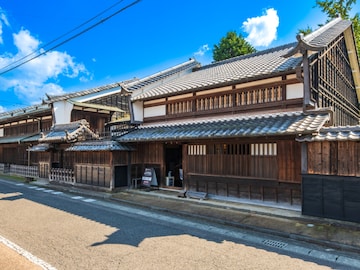 岐阜県の市で「名前がかっこいい」と思う市ランキング！ 2位「美濃加茂市」、1位は？【2026年調査】