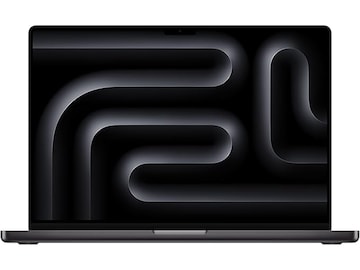 【Amazonお買い得情報】Apple「MacBook Pro」が特別価格で登場中【6月20日】