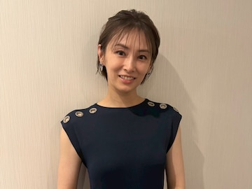 実は高学歴だと知って驚いた女性俳優ランキング！ 2位「北川景子」を抑えた1位は？【2026年調査】