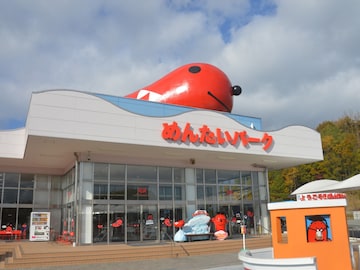 【兵庫県】3施設すべて入場無料！ 夜景遺産の神戸市役所展望ロビー、人気の工場見学……無料スポット3選