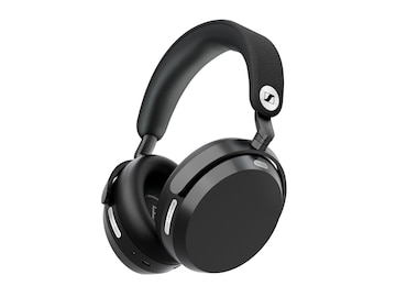 【Amazonお買い得情報】ゼンハイザー「ワイヤレスヘッドホン」が特別価格で登場中【6月24日】