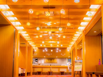 【つなぎ温泉の人気ホテル】「盛岡つなぎ温泉 愛真館」が選ばれる理由