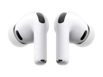Apple「AirPods Pro 3」はなぜ売れているのか。別次元の進化を遂げたノイズキャンセリングを体感しよう