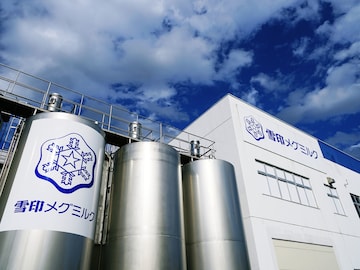 【北海道】見学無料〜1300円！ 日本最大規模のチーズ工場、北海道遺産の酪農歴史館…チーズ工場見学3選
