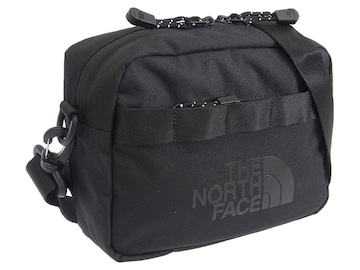 【Amazonお買い得情報】THE NORTH FACE「ショルダーバッグ」が特別価格で登場中【7月1日】