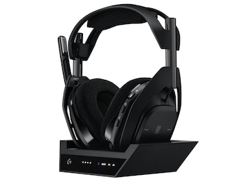 【Amazonお買い得情報】ロジクール「ゲーミングヘッドセット」が特別価格で登場中【7月1日】