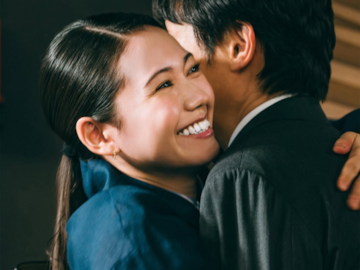 「2026年夏ドラマ」で期待している女性俳優ランキング！ VIVANT「二階堂ふみ」を2票差で抑えた1位は？