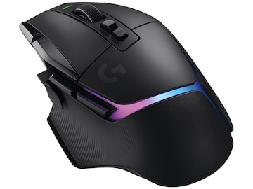 【Amazonお買い得情報】ロジクール「ゲーミングマウス」が特別価格で登場中【7月5日】