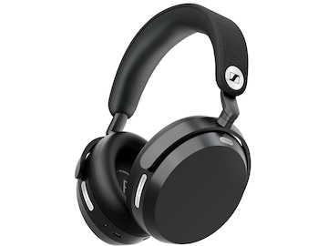 【Amazonお買い得情報】ゼンハイザー「ワイヤレスヘッドホン」が特別価格で登場中【7月5日】