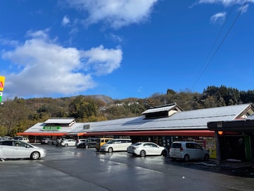 長野県のおすすめ道の駅3選！ 手打ちそば・ジンギスカン・北アルプスの絶景が楽しめる人気スポットを紹介