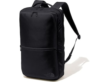 【Amazonプライムデー】THE NORTH FACE「リュック」が特別価格で登場中【7月12日】