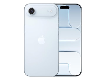【Amazonタイムセール】今買うと2万円もお得！ Apple「iPhone Air」が今だけお買い得【7月12日】
