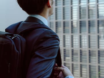 口頭指導は無駄。元メガヒット起業家が語る、指示待ちの若者が“自走し始める”たった一つの仕掛け