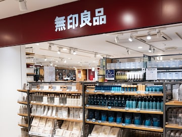 「画期的なアイテムありがとうございます」無印良品の“希釈洗剤セット”が斬新。家中1本で掃除できると評判