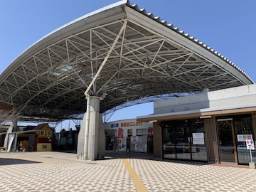 福岡県のおすすめ道の駅3選！ フルーツ狩り・海の幸・県境みやげが楽しめる人気スポットを紹介