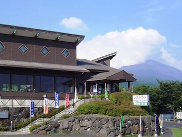 鹿児島県のおすすめ道の駅3選！ 絶景リフト・活火山ロケ・オクラソフトが楽しめる人気スポットを紹介