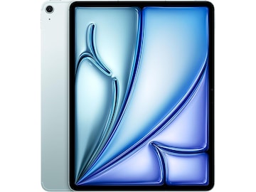 【Amazonお買い得情報】Apple「iPad Air」が特別価格で登場中【7月19日】