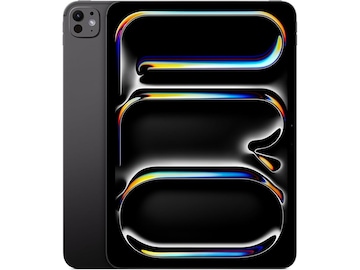 【Amazonお買い得情報】Apple「iPad Pro」が特別価格で登場中【7月21日】