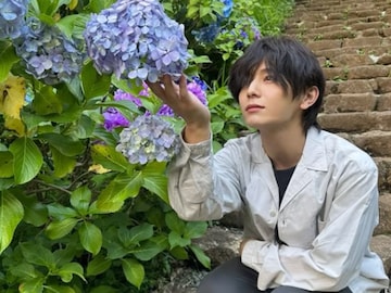 【40代が選ぶ】演技がうまいと思うSTARTO社所属の30代タレントランキング！ 2位「山田涼介」を抑えた1位は？