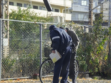 「歩道走行で即6000円」のウソ・ホント。自転車の青切符時代に知っておくべき“指導で済むケース”