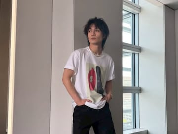 ギャップがあると思う「STARTO社の若手タレント」ランキング！ 2位「松田元太」、1位は？【2026年調査】