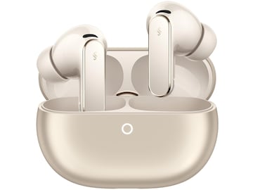 静寂が生み出す圧倒的な没入感。HUAWEIのワイヤレスイヤホンは極上の音楽体験と快適な付け心地を両立した大注目アイテム