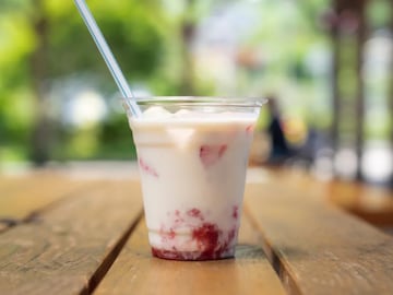 【埼玉県】いちごスイーツが自慢の施設も！ 郷土グルメ・清流が楽しめる一度は行きたい道の駅3選