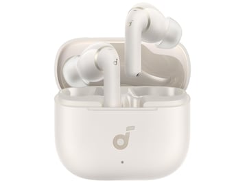 【Amazonベストセラー1位】Anker Soundcore「ワイヤレスイヤホン」は優れたノイキャンと長時間再生を両立したコンパクトモデル【8月13日】