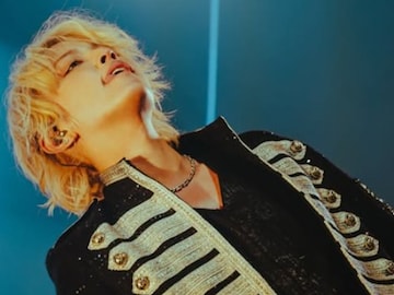 伝説だと思う「かつてのSTARTO社（旧ジャニーズ）のシンメ・コンビ」ランキング！ 2位「手越祐也×増田貴久」を抑えた1位は？【2026年調査】