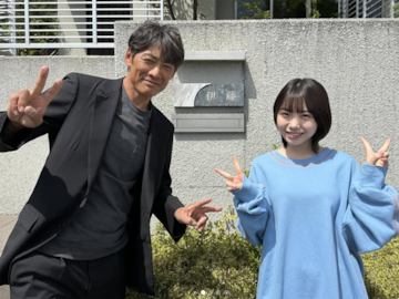 主演の演技が光っていると思う「2026年夏ドラマ」ランキング！ 『GTO』を23票差で抑えた1位は？