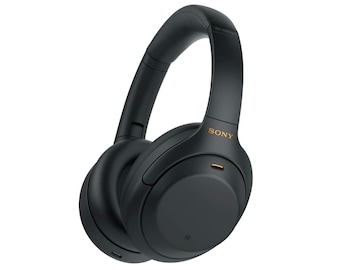 【大絶賛】「雑音がすっと消える」ソニーの高性能ヘッドホンがAmazonで3万1370円に！