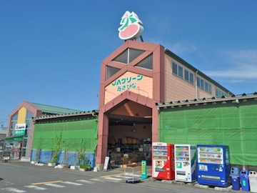 【宮城県】注文を受けてから精米する“顔が見える”直売所に、地元産大豆を使った納豆も！ ファーマーズマーケット2選