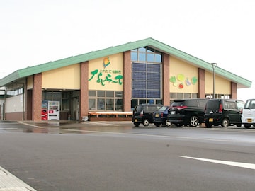 【新潟県】惣菜・アイス・豆腐の3工房を持つ直売所も！ 休みの日に行きたいファーマーズマーケット2選