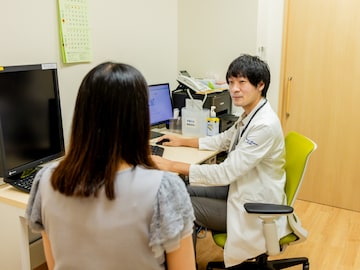 元ゲーム依存の現役医師が断言、わが子の「ゲーム脳」を伸ばす親・ダメにする親の違い